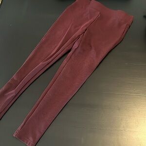 Loft‎ leggings